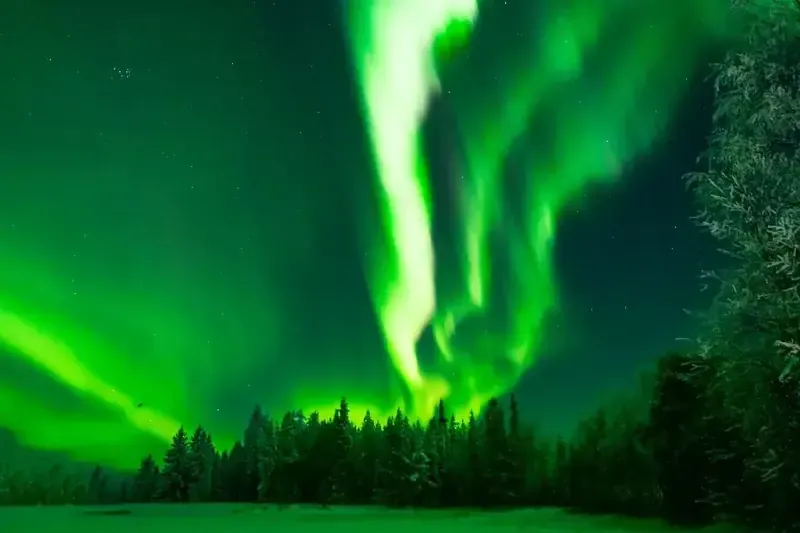 Finland