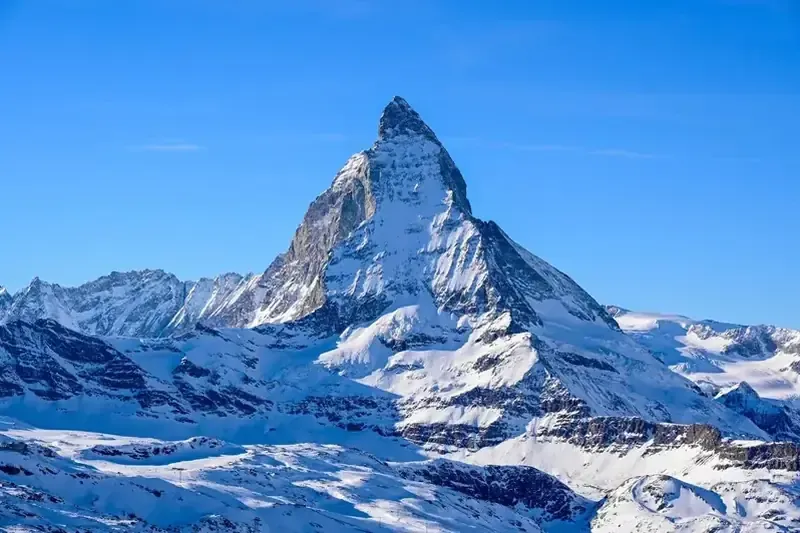 Switzerland